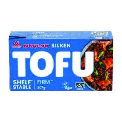 Tofu Importado blue firme x 309 gr