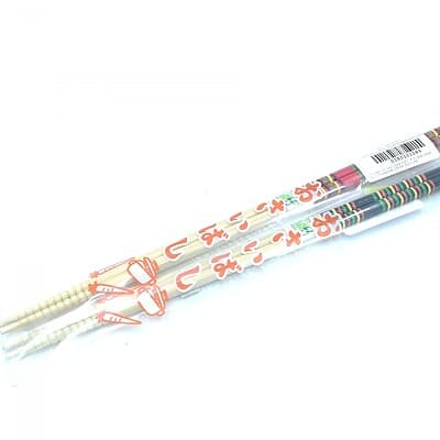 Ohashi para Cocina