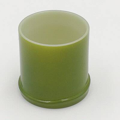 Vaso para sake