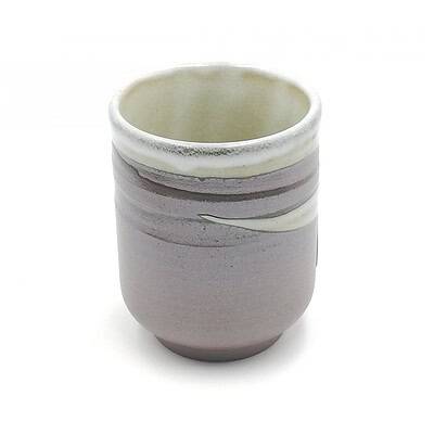 Taza para té