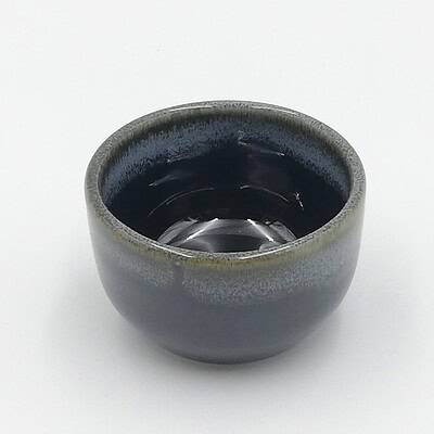 GUINOMI KURO SHIRO NAGASHI