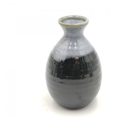 Envase para sake
