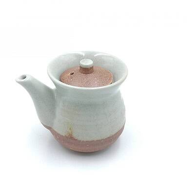 Envase para Shoyu