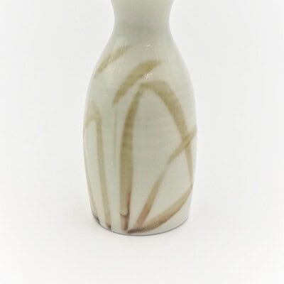 Envase para sake