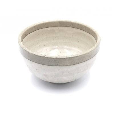HAKURO ISHIME 4.2 DON