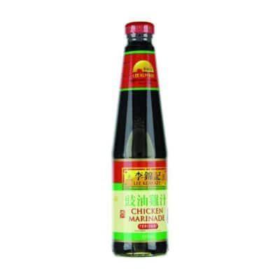 MARINADO CHINO LKK 410 GR