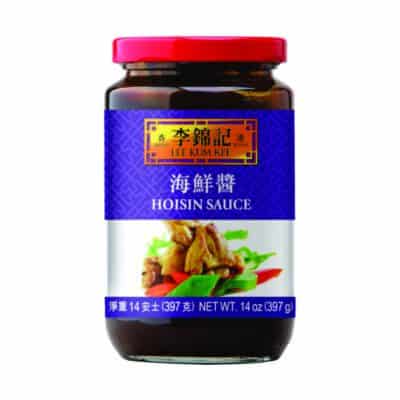 Salsa Hoisin 397grs LKK