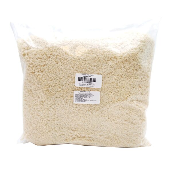 PANKO MYK X 1KG (GRANEL)