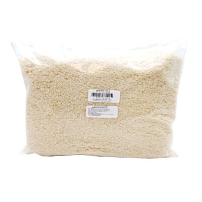 PANKO MYK X 500GR