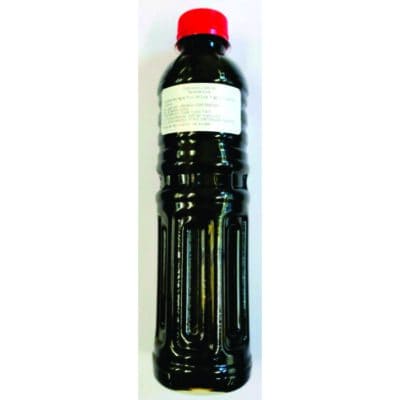 YAMASA SHOYU X 300 ML