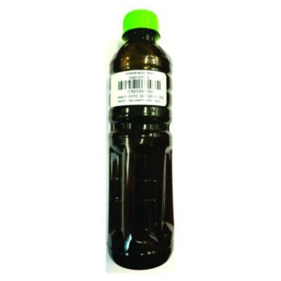 OKONOMI SAUCE 300 ML (GRANEL)