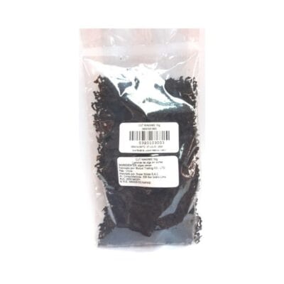 CUT WAKAME 50GR (GRANEL)