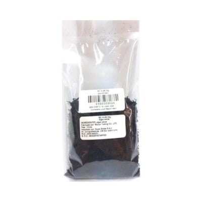 ME HIJIKI 50GR. (GRANEL)