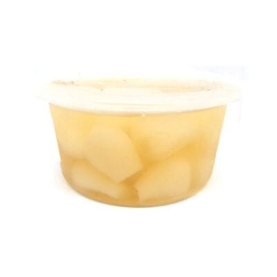 RAKKYO X 150 GMS. (TAI)