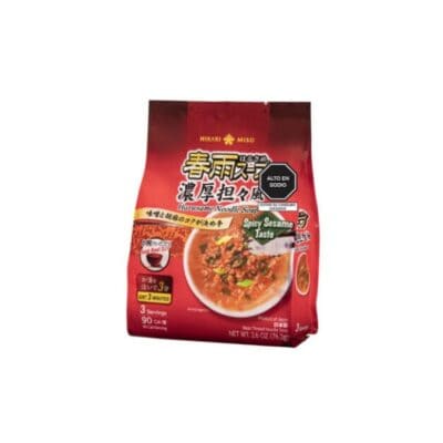 HARUSAME TANTAN FU 76.2 G