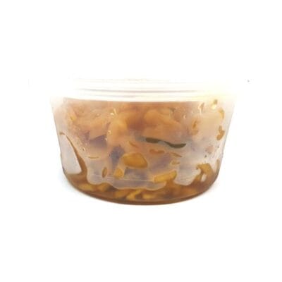 HARI HARI x 150 GR.