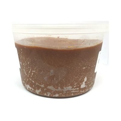YAMAJIRUSHI AKA MISO x 500 GR ( Granel )