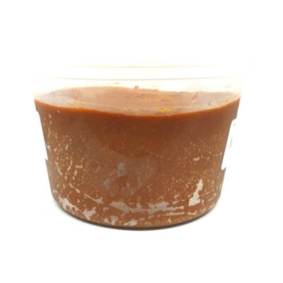 YAMAJIRUSHI SHIRO MISO x 500 GR ( Granel )