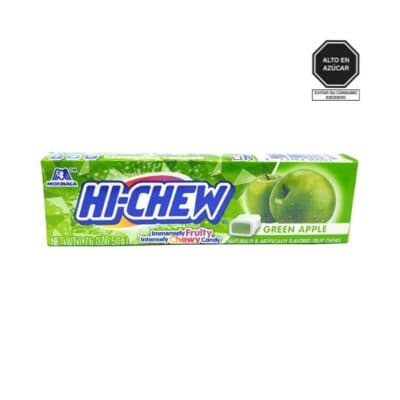 Frunas sabor Manzana