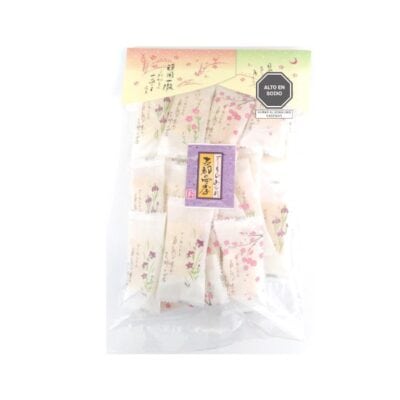 SHIN KOTONOSHIKI 3.52OZ