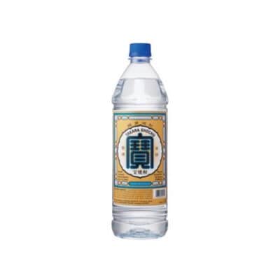 24-DO TAKARA SHOCHU 1.75 L