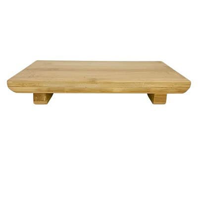 Base Sushi Grande Nacional 44X24X5