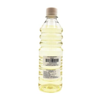 MYK COOKING SAKE x 500 ML. GRANEL