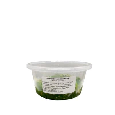 F-MARUKYO HIYASHI WAKAME 100gr.