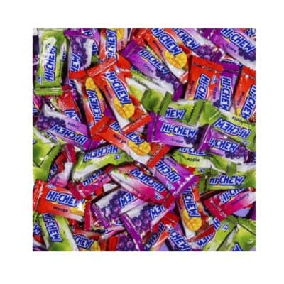 Frunas Sabor Variado x 1 kg