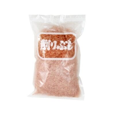 ITO KEZURI 3.5 OZ
