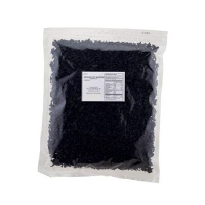 Algas Marinas deshidratadas x 1 kg