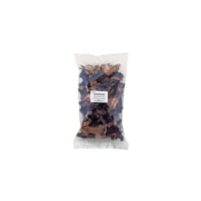 Hongos Kikurage x 2.2 lb
