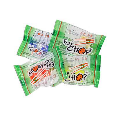 Chopstick Holder 500 und. / Ayuditas