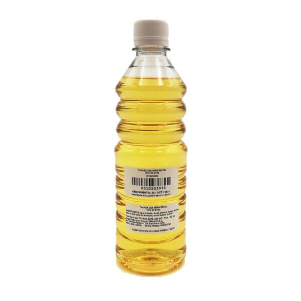 Takara USA Mirin Vino de Arroz Dulce Para Cocina