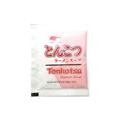 Tonkotsu - Base Para Ramen (Cerdo) x 1.27 oz