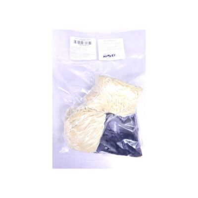 PACK NAMA RAMEN + SHOYU RAMEN SOUP (2PORCIONES)