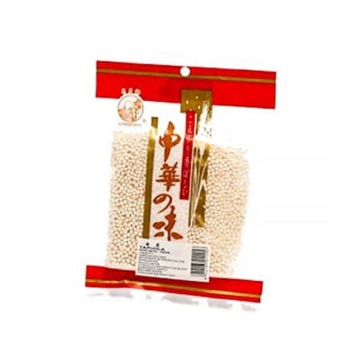 TAPIOCA X 100 GR LONGEVITY