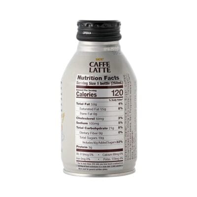 UCC-CaffeLatte-Foto detalle 1