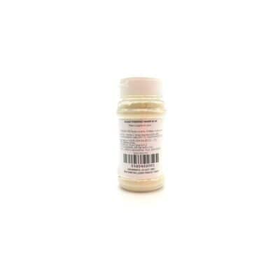 WASABI POWDERED WANER 50 GR (GRANEL)