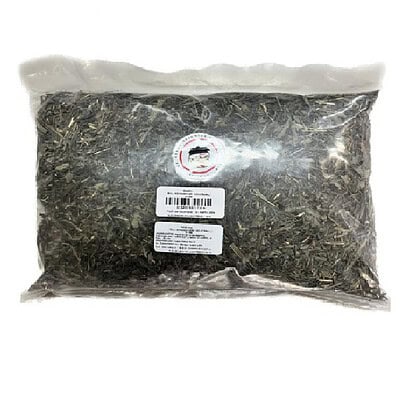 Green Tea Sononokaori 1 Kilo (Granel)