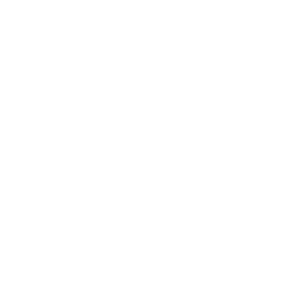 Bebidas