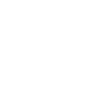 Menaje