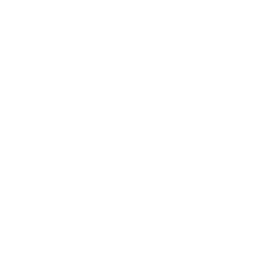 Menaje