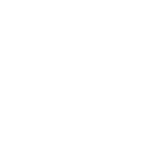Sake