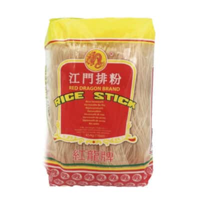 Pay Fan Fideo De Arroz 454Gr. (Ame)