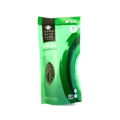 Té verde x 150 gr