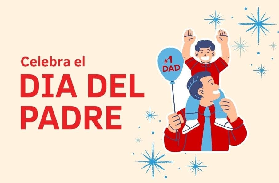 díadelpadre-presente-producto