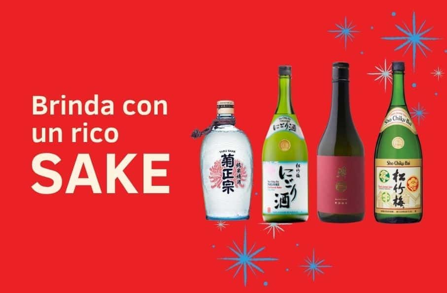 sake-licor-bebida