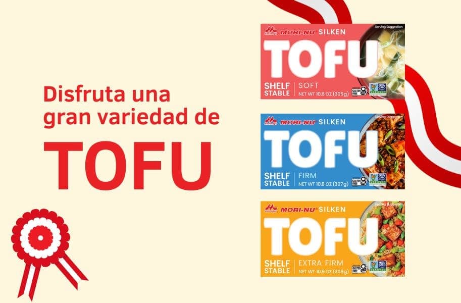 Tofu-morinu-fiestaspatrias