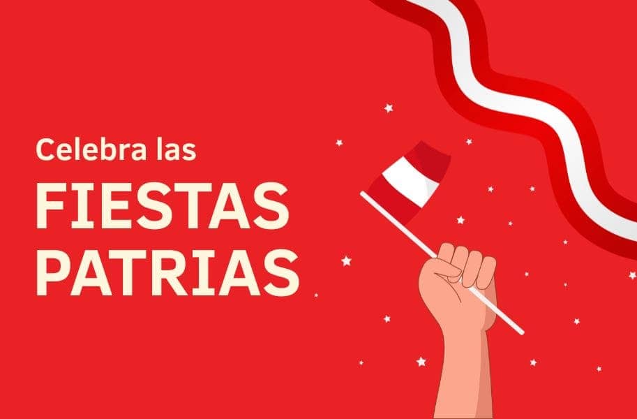 Fiestaspatrias-supernikkei